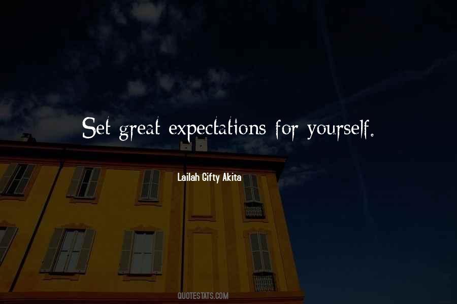Ghazarian Nick Quotes #952461