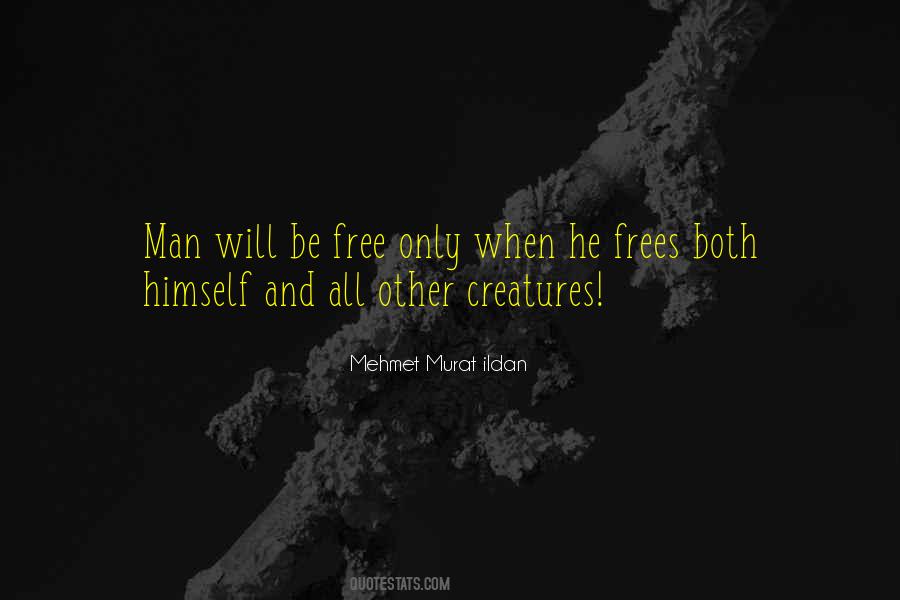 Dorazio Ford Quotes #377733
