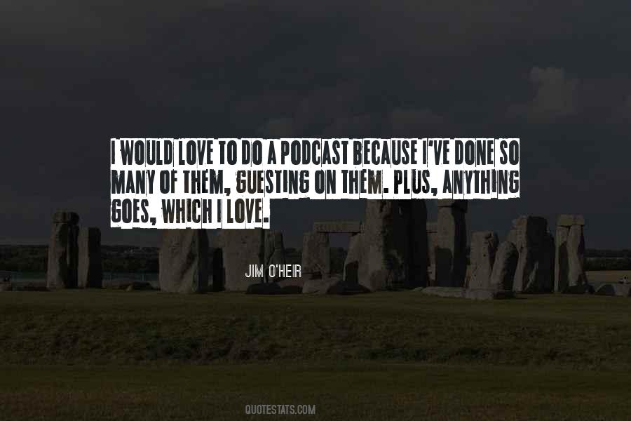 Fractioning Skin Quotes #1324110