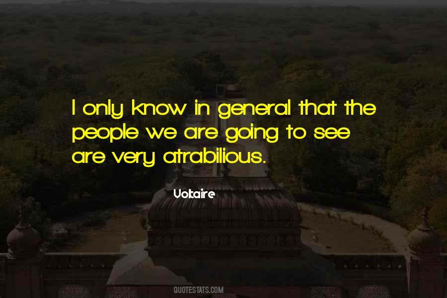 Fractioning Skin Quotes #727767