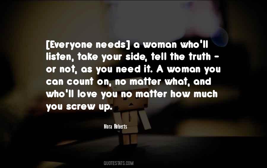 Fractioning Skin Quotes #988298