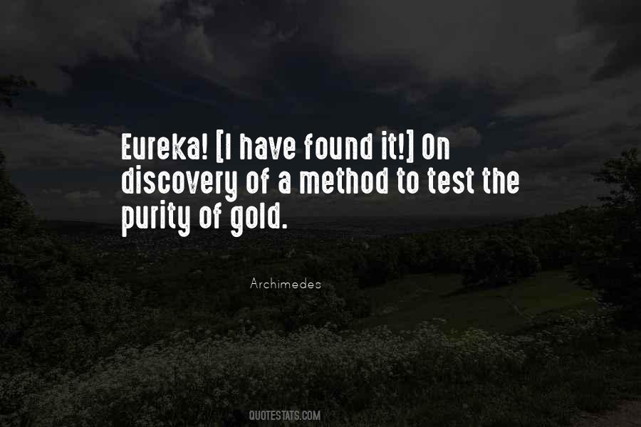 Eureka 7 Quotes #121517