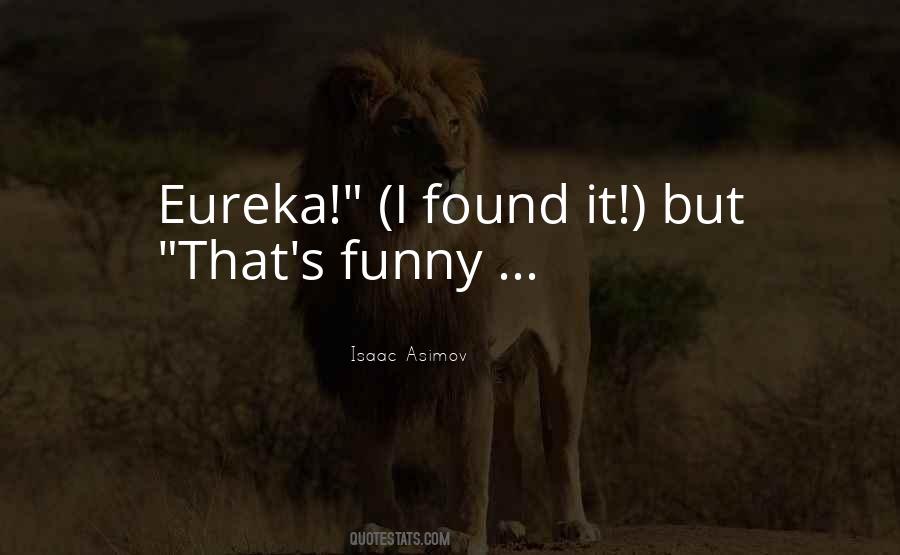 Eureka 7 Quotes #764693