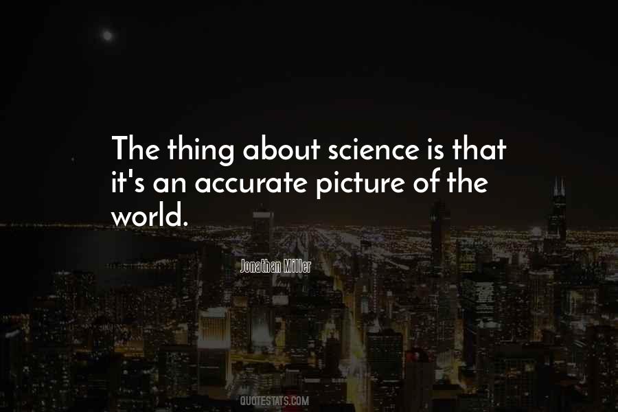 Zabransky Plumbing Quotes #1151796