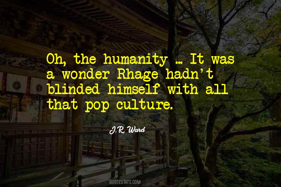 Delingpole Interview Quotes #1240855