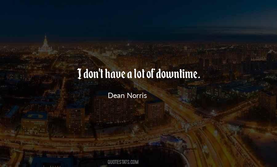 Overbust Measurement Quotes #1391285