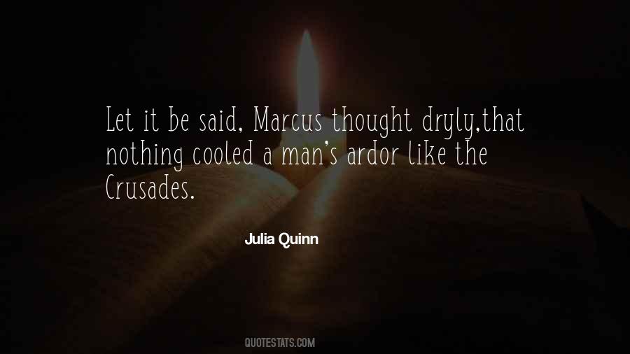 Overbust Measurement Quotes #1691141