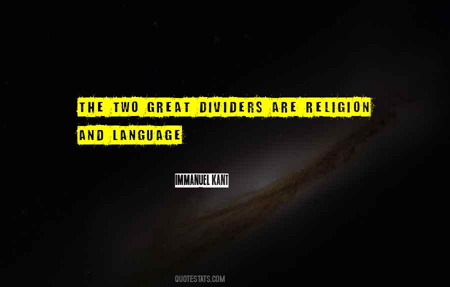 Overbust Measurement Quotes #421372