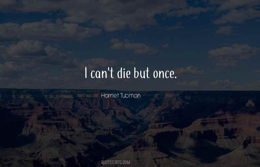 Overbust Measurement Quotes #881941