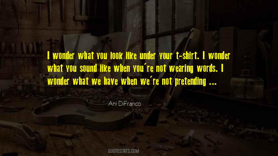 Overbust Measurement Quotes #971408