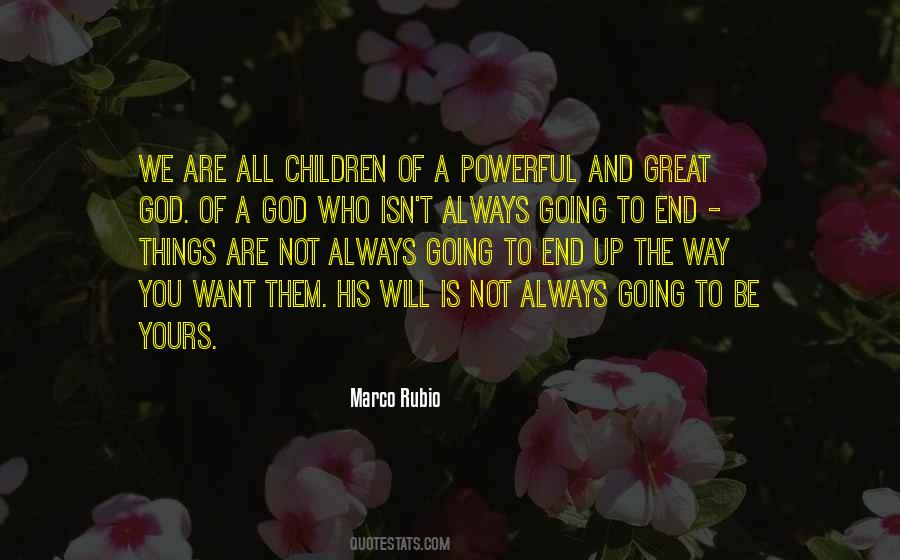Pagano Funeral Home Quotes #1154747