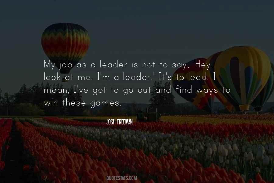 Pagano Funeral Home Quotes #310300