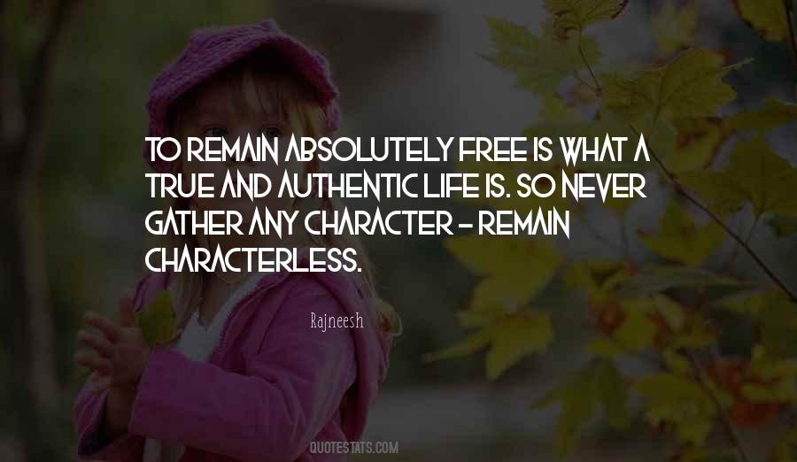 Pagano Funeral Home Quotes #946714