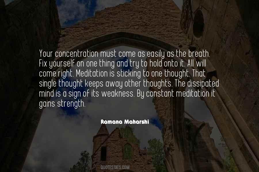 Umar Bin Quotes #1498601