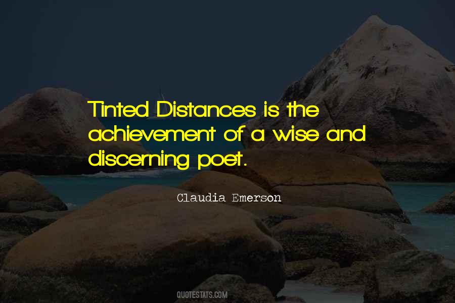 Umar Bin Quotes #1520612