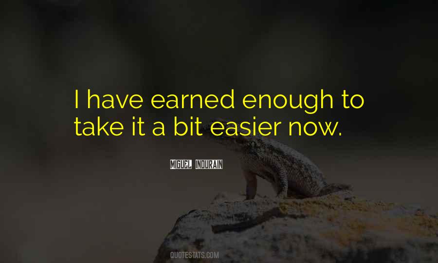 Umar Bin Quotes #459886