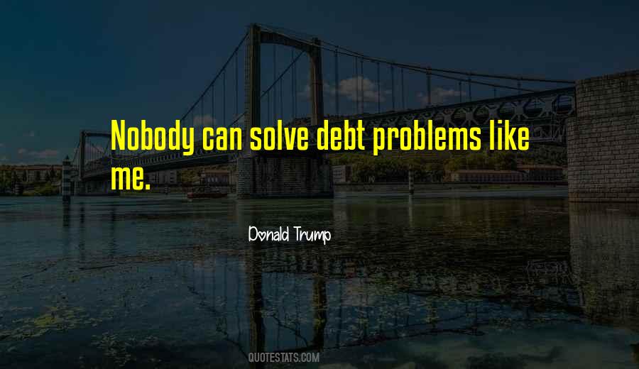 Umar Bin Quotes #737430