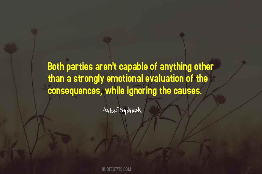 Bacalan Data Quotes #346029