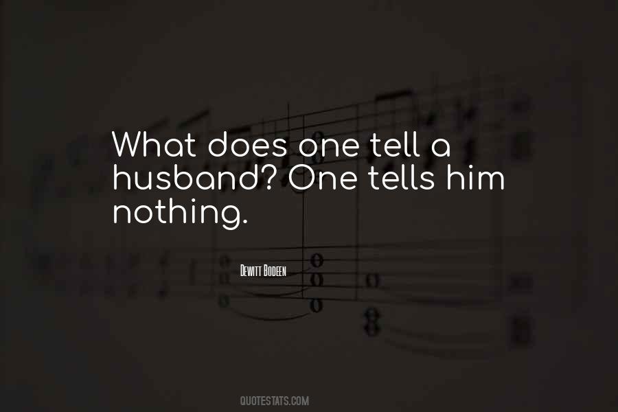 Bacalan Data Quotes #635860