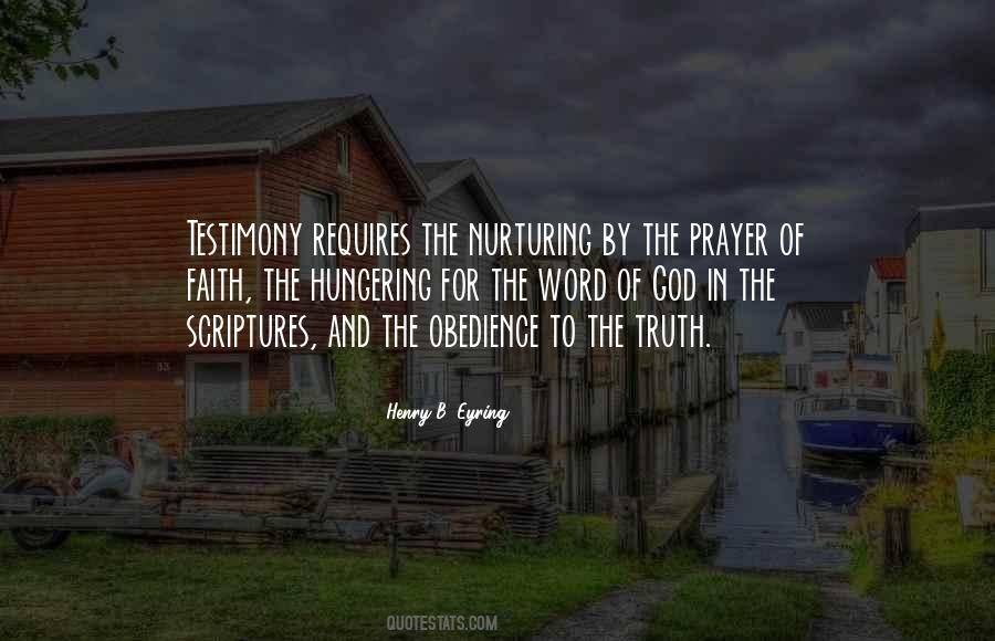 Davitian And Associates Quotes #1121066