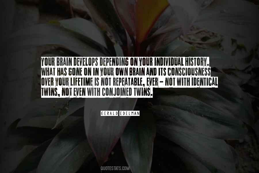 Davitian And Associates Quotes #512866