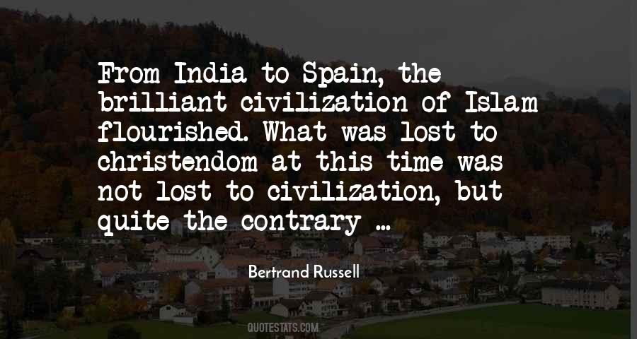 Malandain Biarritz Quotes #612320
