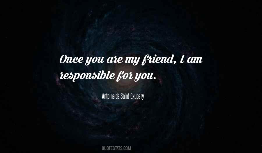 Malandain Biarritz Quotes #751112