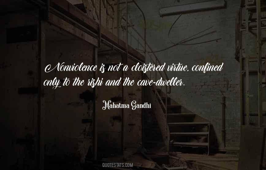 Geographia Map Quotes #957751