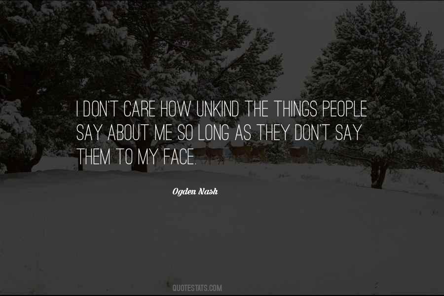 Non Socialist Countries Quotes #1118427