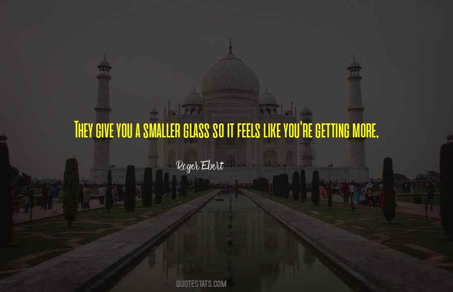 Non Socialist Countries Quotes #1537228