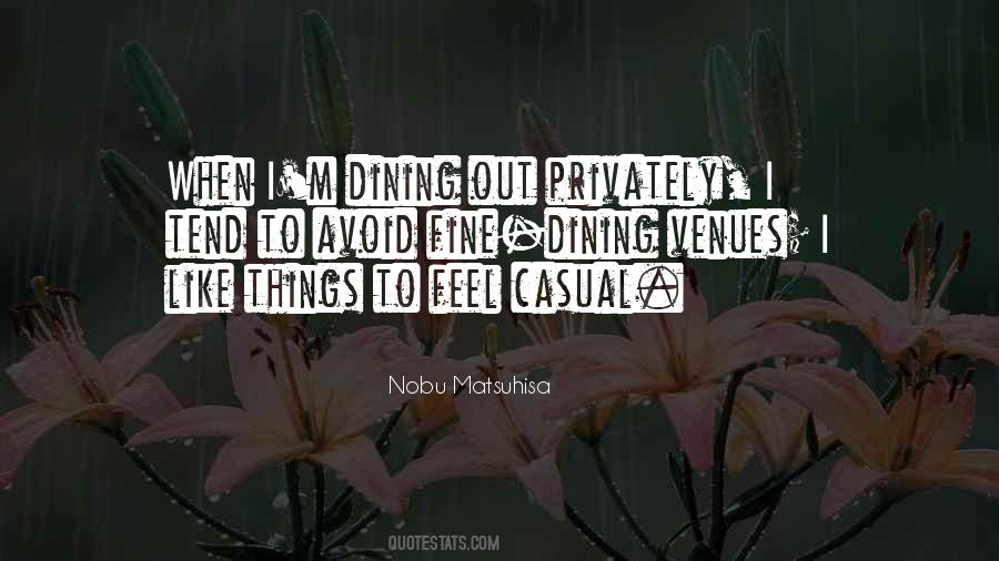 Vyj Drit Synonymum Quotes #1149303