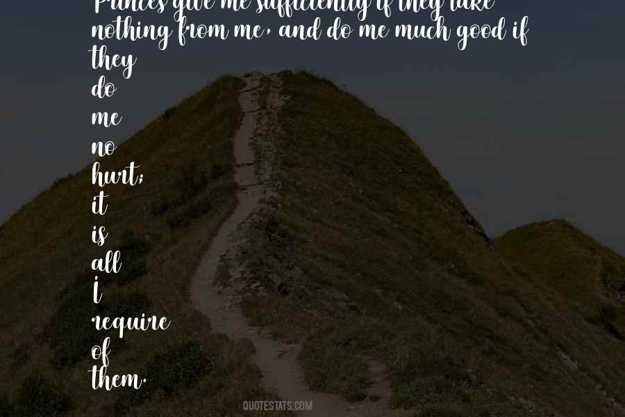 Vyj Drit Synonymum Quotes #135697