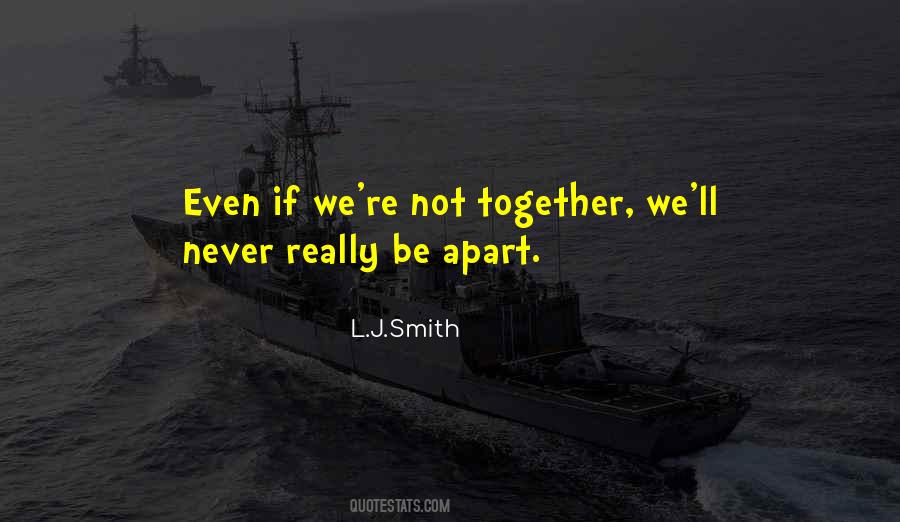 Vyj Drit Synonymum Quotes #1734428