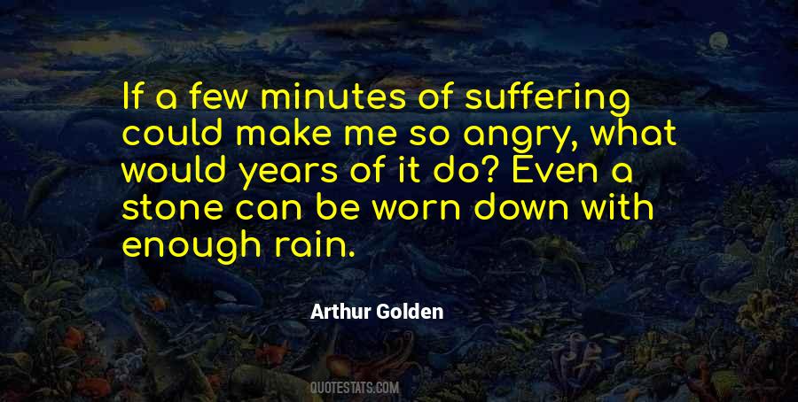 Vyj Drit Synonymum Quotes #92800
