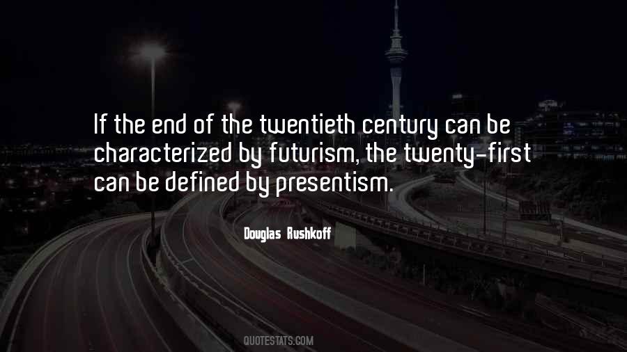 Fiszman Lancut Quotes #1058709