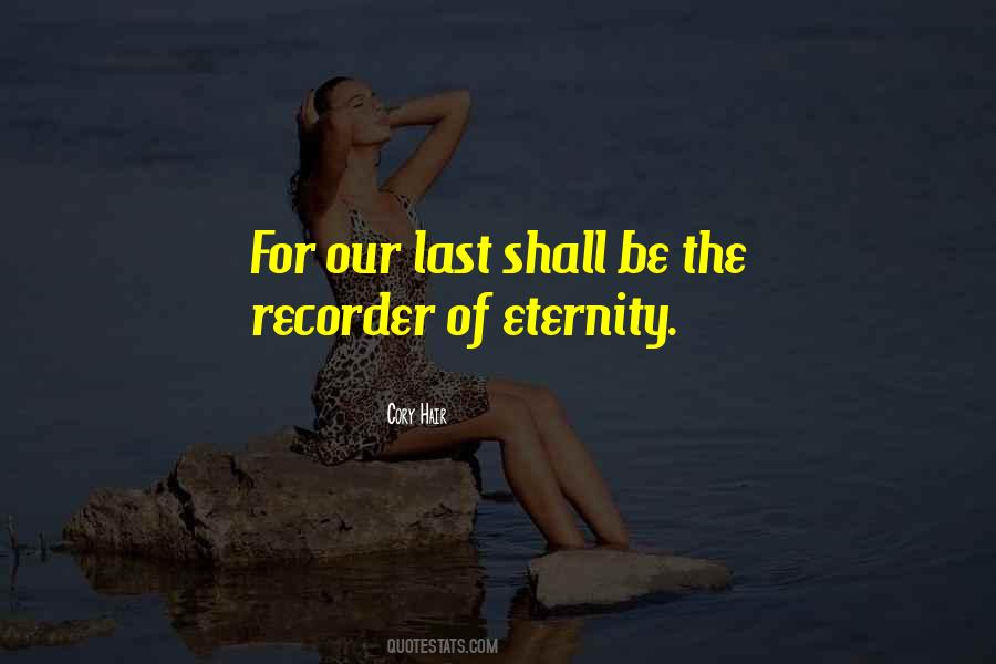 Fiszman Lancut Quotes #1287368