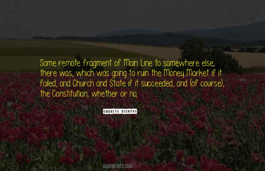 Disukai Quotes #633708