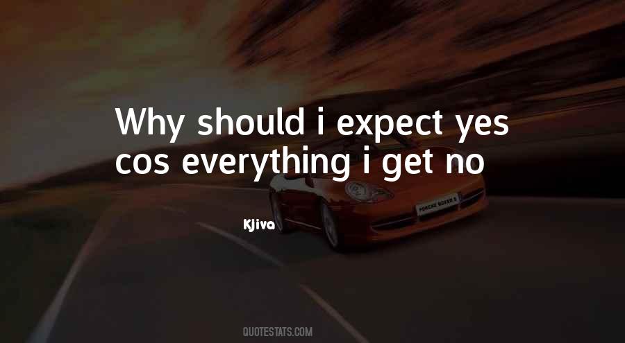 Disukai Quotes #673389