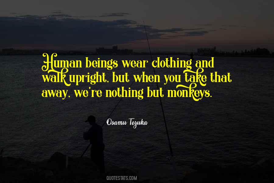 Brimmed Crochet Quotes #1481972