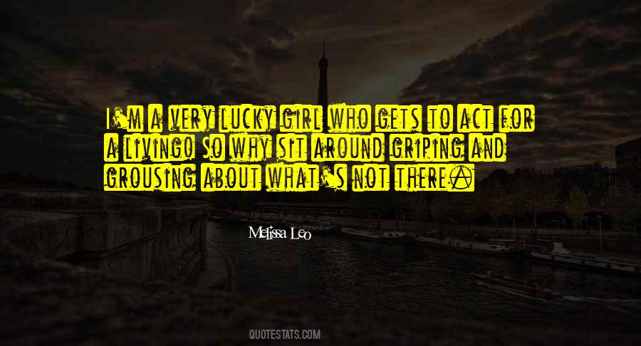 Stetler Jeep Quotes #1702356