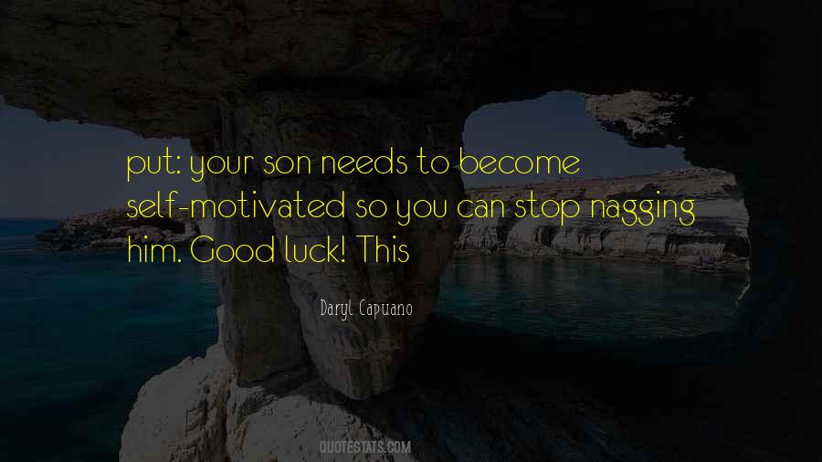 Stetler Jeep Quotes #209838