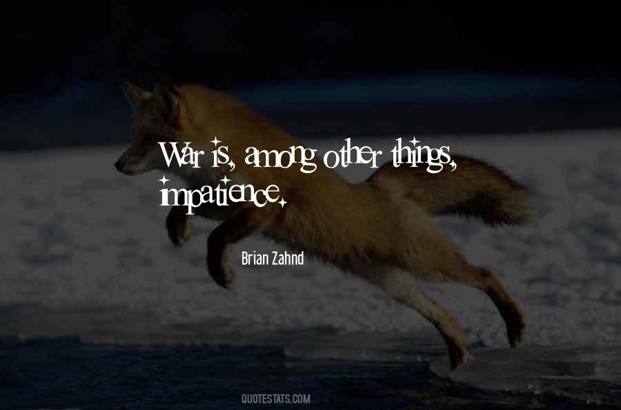 1myn569697 G Quotes #1267310