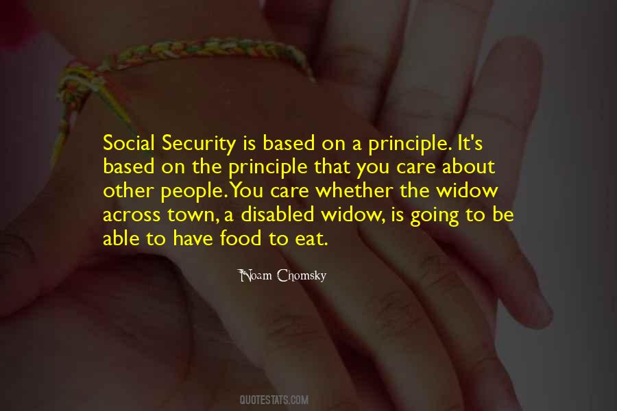 1myn569697 G Quotes #1568609
