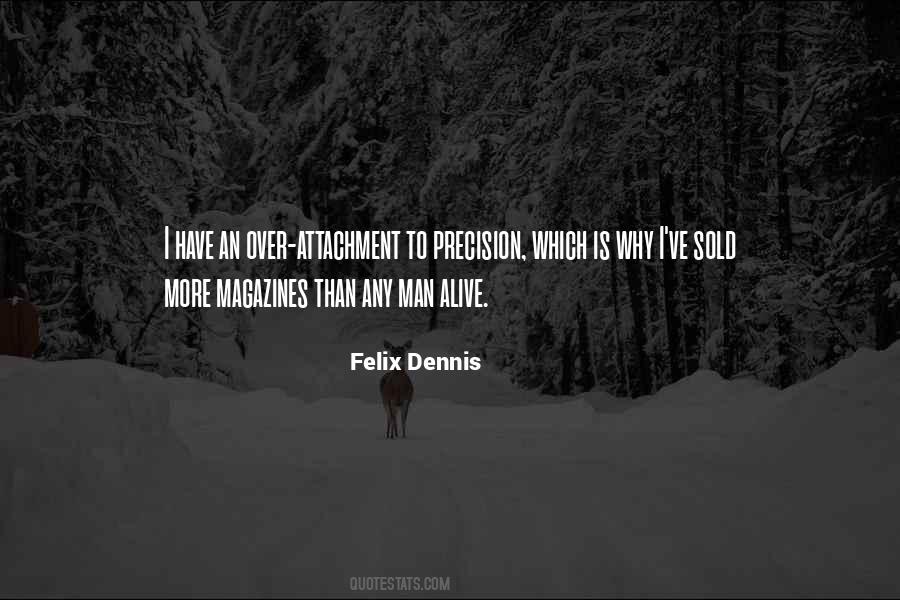 1myn569697 G Quotes #1862302