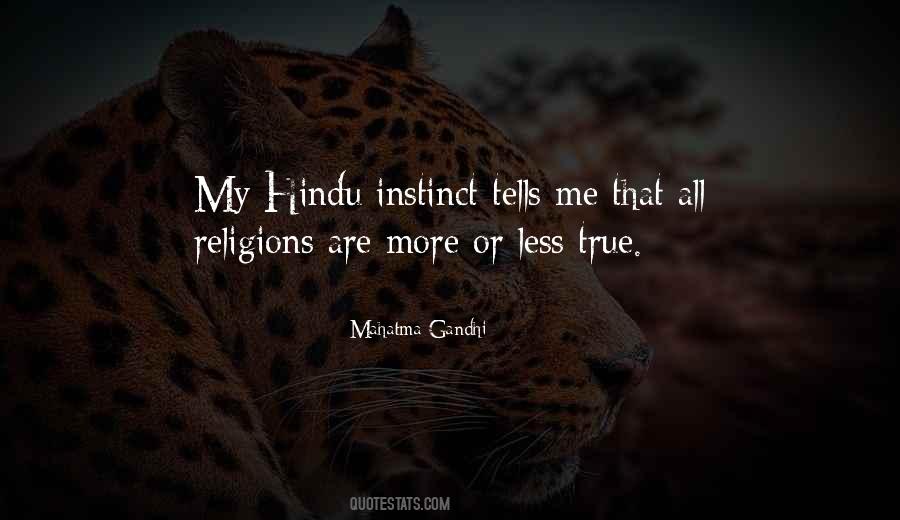 1myn569697 G Quotes #286344