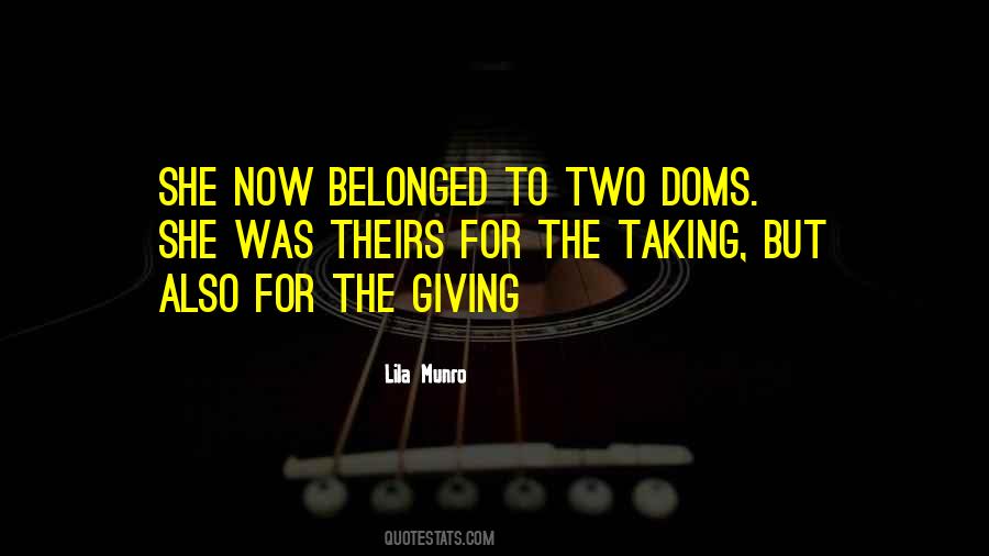 1myn569697 G Quotes #488647