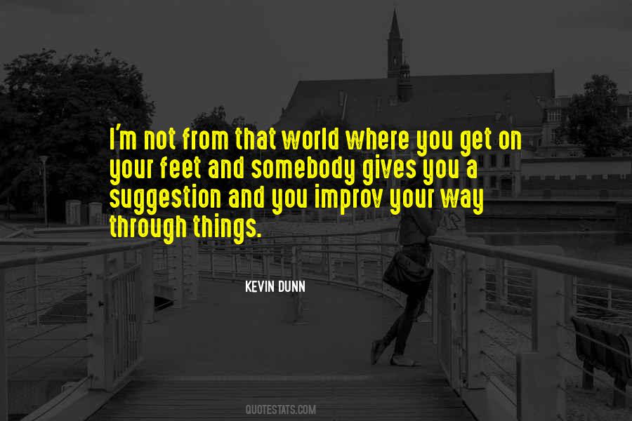 1myn569697 G Quotes #682605