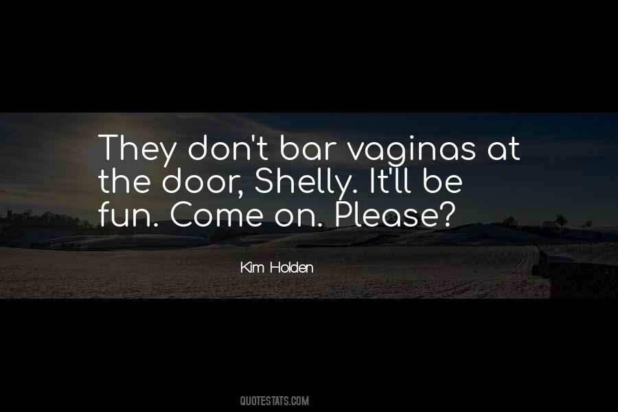 Pipped At The Post Quotes #931783