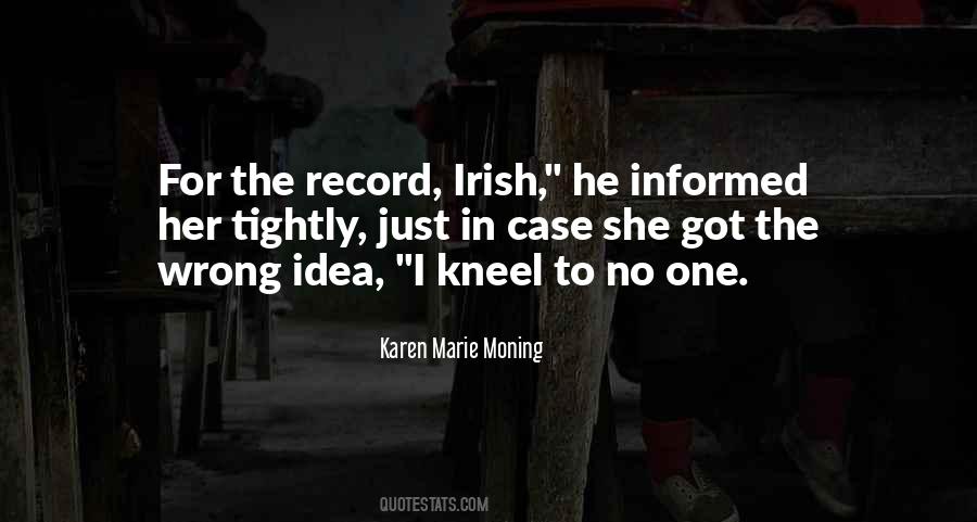 Njoku Brothers Quotes #1137466