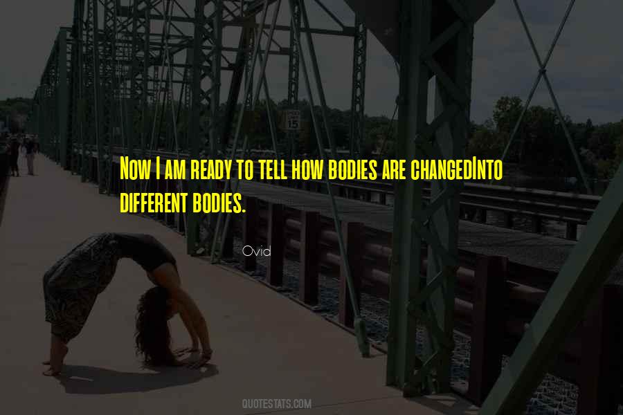 Njoku Brothers Quotes #980301